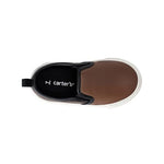 Carter's ,Penny,Brown,M 090