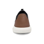Carter's ,Penny,Brown,M 090