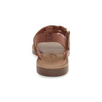 OSHKOSH, Unisex, AMALIE, Sandal, TAN MULTI, Size 7