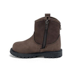 Carter's,BOONE,CHOCOLATE,WIDTH-M110