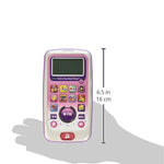 VTech Rock and Bop Music Player, Pink