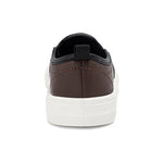 Carter's ,Penny,Brown,M 090