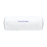 Coterie, Diaper Size 3, 28 Count