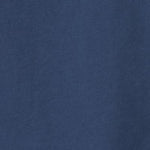 Carter's Boy 3-Piece short set, Blue Mariner, 18M