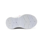 Carter's,Hippi,Light Pink,WIDTH-M120