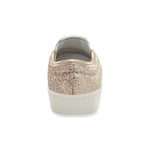 Carter's ,Nettie,Silver Gold,M 090