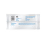 WIPESPLUS Baby Wipes Fragrance Free for Babies and Kids, 80 Count
