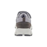 Carter's Unisex Child Reese Athletic Lt. Grey 9 Toddler