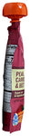 Peter Rabbit Organics Puree Beet Carrot Pear, 4.40 oz