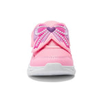 Carter's,Hippi,Light Pink,WIDTH-M120