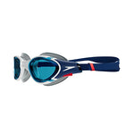Speedo Unisex-Adult Swim Goggle Biofuse 2.0