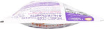 Happy Baby Organics Yogis Freeze-Dried Yogurt & Fruit Snacks, Mixed Berry, 1 Ounce (Pack of 1)