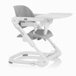 Evenflo Eat & Go 2-in-1 Portable Folding Booster Chair