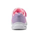 Carter's,Hippi,Light Pink,WIDTH-M120