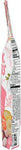 Happy Baby Organics Baby Snacks, Greek Yogis, Freeze Dried Yogurt & Fruit Snacks, Gluten Free Snack for Babies 9+ Months, Strawberry & Banana, 1 Ounce (Pack of 2)
