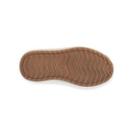 OshKosh Unisex Franki Boot, Green