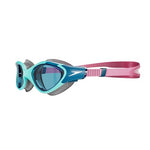 Speedo Women's Swim Goggle Biofuse 2.0