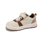 Carter's,Tonie,Cream,WIDTH-M050