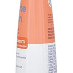 Baby Magic Delicate Lotion, 8.6 oz