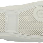 Carter's, Unisex, Penny-G, Casual, Blue, Size 12