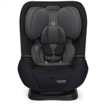 Maxi-Cosi Pria All-in-One Convertible Car Seat, Infant to Toddler Car Seat, Easy-Install Harness, Machine-Washable Cover, 5-100 lbs, Sea Shadow