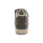 OshKosh Unisex Franki Boot, Green