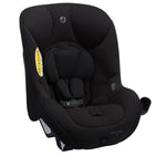 Maxi-Cosi Romi 2-in-1 Convertible Car Seat, Infant Baby Seat, Rear & Forward Facing, 5-40 lbs, 30-50 lbs, Lightweight, Latch Installation, Machine-Washable, Travel-Ready, Sea Shadow