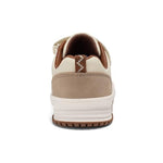 Carter's,Tonie,Cream,WIDTH-M050