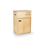 PlanToys Dishwasher