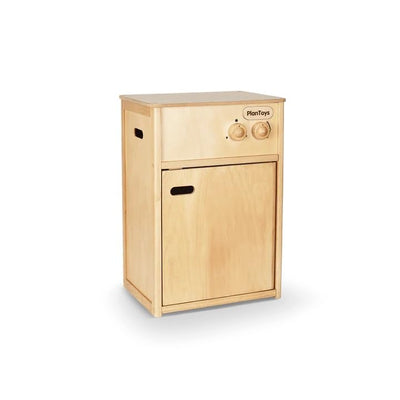 PlanToys Dishwasher