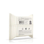 Baby Hand & Face Wipes, 25 Disposable Wipes, Aveeno