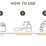 Mambino Organics Oh Baby! Organic Belly Oil for Pregnancy (2 Pack) - Hydrating Stretch Mark Serum, Vegan Maternity Skin Care, Eco-Friendly Pregnancy Oil for Elasticity & Glow, 4oz