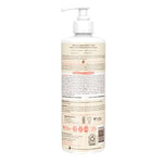Babobotani Wash Shmpoo Oatmlk Calen, 16 oz