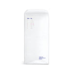 Coterie, Diaper Size 3, 28 Count