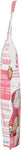 Happy Baby Organics Baby Snacks, Greek Yogis, Freeze Dried Yogurt & Fruit Snacks, Gluten Free Snack for Babies 9+ Months, Strawberry & Banana, 1 Ounce (Pack of 2)