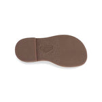 OSHKOSH, Unisex, AMALIE, Sandal, TAN MULTI, Size 7