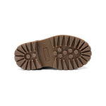 Carter's,LANDER,TAN,WIDTH-M080