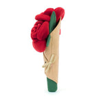 Amuseable roses Bouquet - JELLYCAT