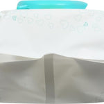 Pampers Baby Wipes Sensitive Perfume Free 1X Pop-Top Pack 84 Count