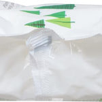 Baby Wipes, Huggies Natural Care Sensitive Baby Diaper Wipes, Unscented, Hypoallergenic, 1 Flip-Top Packs (56 Wipes Total)