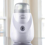 Dr. Brown's Insta-Feed Baby Bottle Warmer and Sterilizer for Baby Bottles and Baby Food Jars