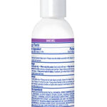 Mustela Baby Diaper Rash Cream Spray – Touch-Free protectant with Zinc Oxide & Natural Avocado - Treats, Soothes and Prevents Diaper Rash- Fragrance-Free - 3 fl. oz