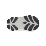 Carter's Unisex Child Reese Athletic Lt. Grey 9 Toddler