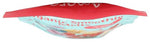 AMARA Organic Mixed Red Berries Yogurt Snack Smoothie Melts, 1 OZ