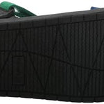 Carter's, Unisex, BENIN2-B, Sandal, MULTI, Size 10