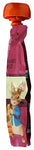 Peter Rabbit Organics Puree Beet Carrot Pear, 4.40 oz