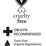 Bump Gloss Stretch Mark Belly Oil | Non-greasy for Stretch Mark Prevention | Increases Skin Elasticity | Toxin-free |