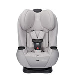 Maxi-Cosi Pria All-in-One Convertible Car Seat, Infant to Toddler Car Seat, Easy-Install Harness, Machine-Washable Cover, 5-100 lbs, SeaDrift