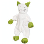 Under the Nile Cece The Soft Flat Cat Toy