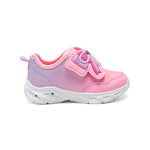 Carter's,Hippi,Light Pink,WIDTH-M120